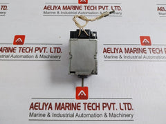 Mitsubishi Electric Under Voltage Trip Coil Uvt-saeuc