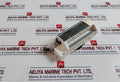 Mitsubishi Electric X6616 16pt Remote I/o Expansion Unit 24vdc