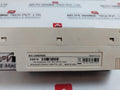 Mitsubishi Electric X6616 16pt Remote I/o Expansion Unit 24vdc