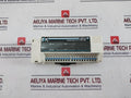 Mitsubishi Electric X6616 Remote I/O RIX Expansion Unit