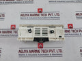 Mitsubishi Electric X6616 Remote I/O RIX Expansion Unit