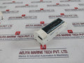 Mitsubishi Electric X6616 Remote I/O RIX Expansion Unit