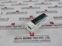 Mitsubishi Electric X6616 Remote I/O RIX Expansion Unit