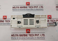 Mitsubishi Electric X6616 Remote I/O Rix Expansion Unit 24 Vdc