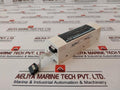 Mitsubishi Electric X6616 Remote I/O Rix Expansion Unit 24 Vdc