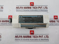 Mitsubishi Electric X6616 Remote I/o Rix Expansion Unit Rix 6616