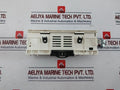 Mitsubishi Electric X6616 Remote I/o Rix Expansion Unit Rix 6616