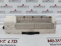 Mitsubishi Electric X6616 Remote I/o Rix Expansion Unit Rix 6616