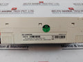 Mitsubishi Electric X6616 Remote I/o Rix Expansion Unit Rix 6616