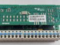 Mitsubishi Electric X6716 Pcb For 16 Pt Output Expansion Unit 94V-0