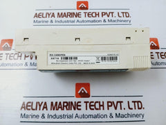 Mitsubishi Electric X6716 Remote I/O Rix Expansion Unit 16Pt 24Vdc