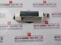 Mitsubishi Electric X6716 Remote I/O Rix Expansion Unit 24Vdc