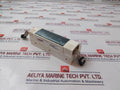 Mitsubishi Electric X6716 Remote I/O Rix Expansion Unit 24Vdc