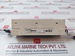 Mitsubishi Electric X6716 Remote I/O Rix Expansion Unit 24Vdc