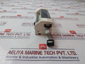 Mitsubishi Electric X6716 Remote I/O Rix Expansion Unit 24Vdc