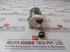 Mitsubishi Electric X6716 Remote I/O Rix Expansion Unit 24Vdc