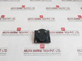 Mitsubishi Electric Ys-208 Ac Ammeter Af100 Hd Jis C 1102