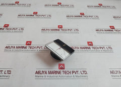 Mitsubishi Electric Ys-208 Ac Ammeter Jis C 1102 Af070