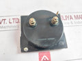 Mitsubishi Electric Ys-208 Ac Ammeter Jis C 1102 F030