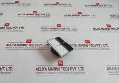 Mitsubishi Electric Ys-208 Ac Ammeter Jis C 1102 F030