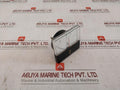 Mitsubishi Electric Ys-208 Panel Meter Ae050 Hd, Jis C 1102 0-30/90 A Class 2.5