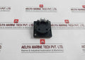 Mitsubishi Electric Ys-8Naa Ac Ammeter 15A 600V