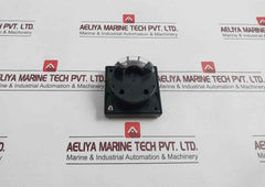Mitsubishi Electric Ys-8Naa Ac Ammeter 15A 600V