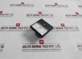 Mitsubishi Electric Ys-8Naa Ac Ammeter 15A 600V