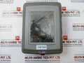 Mitsubishi Electronic E1063 Graphic Touch Hmi 24Vdc