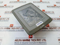 Mitsubishi Electronic E1063 Graphic Touch Hmi 24Vdc