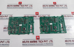 Mitsubishi Ep017p1-b6l5 Printed Circuit Board