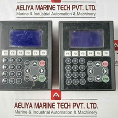 Mitsubishi F920Got-bbd5-k-c Graphic Operation Terminal