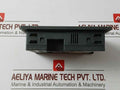 Mitsubishi F920Got-bbd5-k-c Graphic Operation Terminal