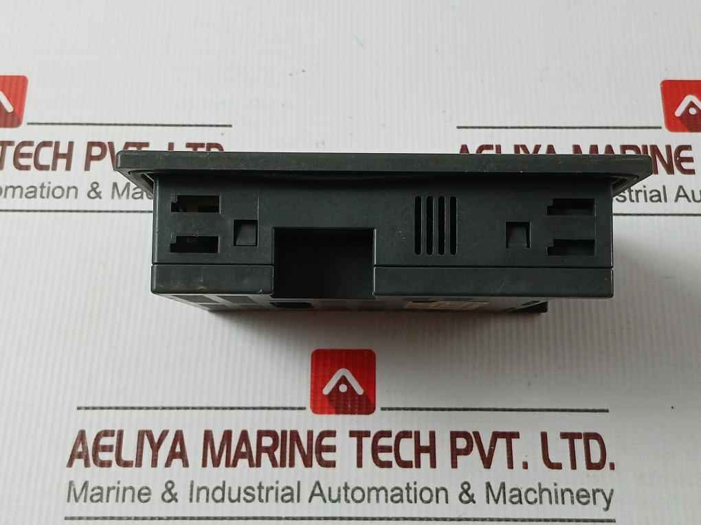 Mitsubishi F920Got-bbd5-k-c Graphic Operation Terminal