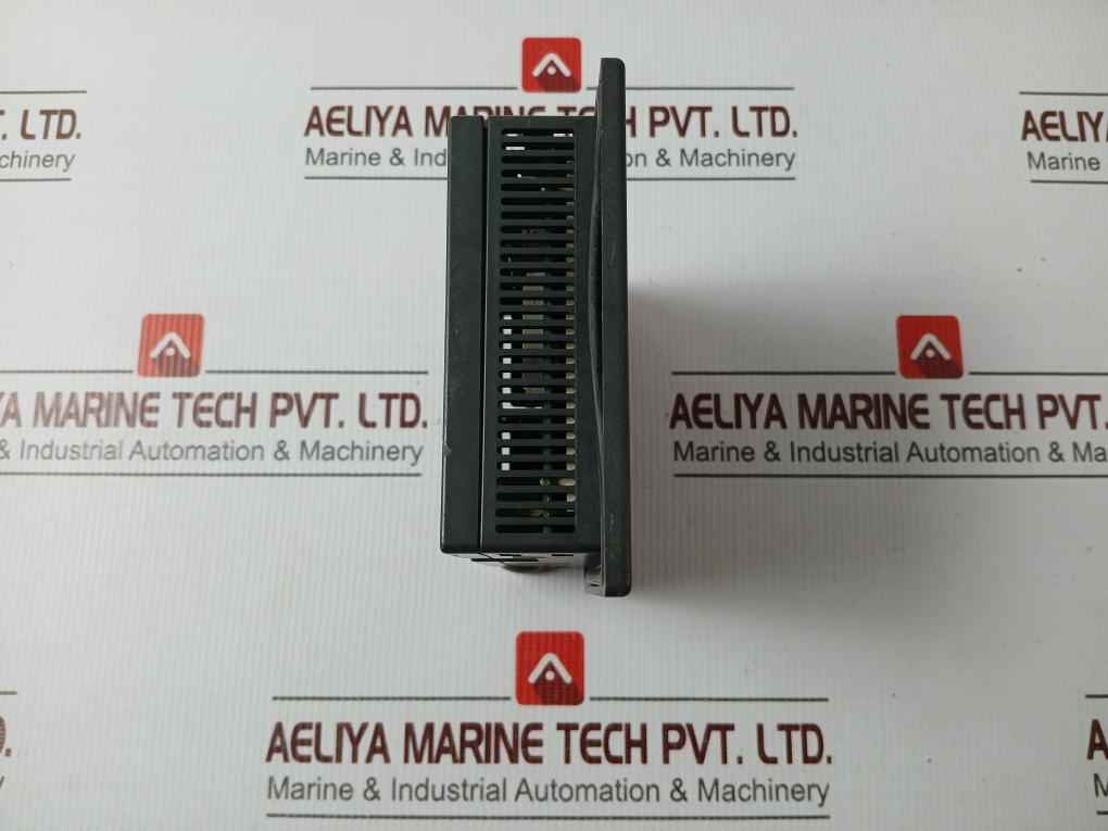 Mitsubishi F920Got-bbd5-k-c Graphic Operation Terminal