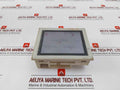 Mitsubishi F940Got-lwd-e Graphic Operation Terminal 24Vdc-390Ma (Not Working)