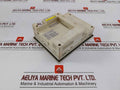 Mitsubishi F940Got-lwd-e Graphic Operation Terminal 24Vdc-390Ma (Not Working)