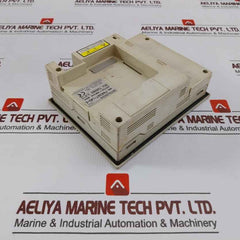 Mitsubishi F940Got-lwd-e Graphic Operation Terminal 24Vdc-390Ma (Not Working)