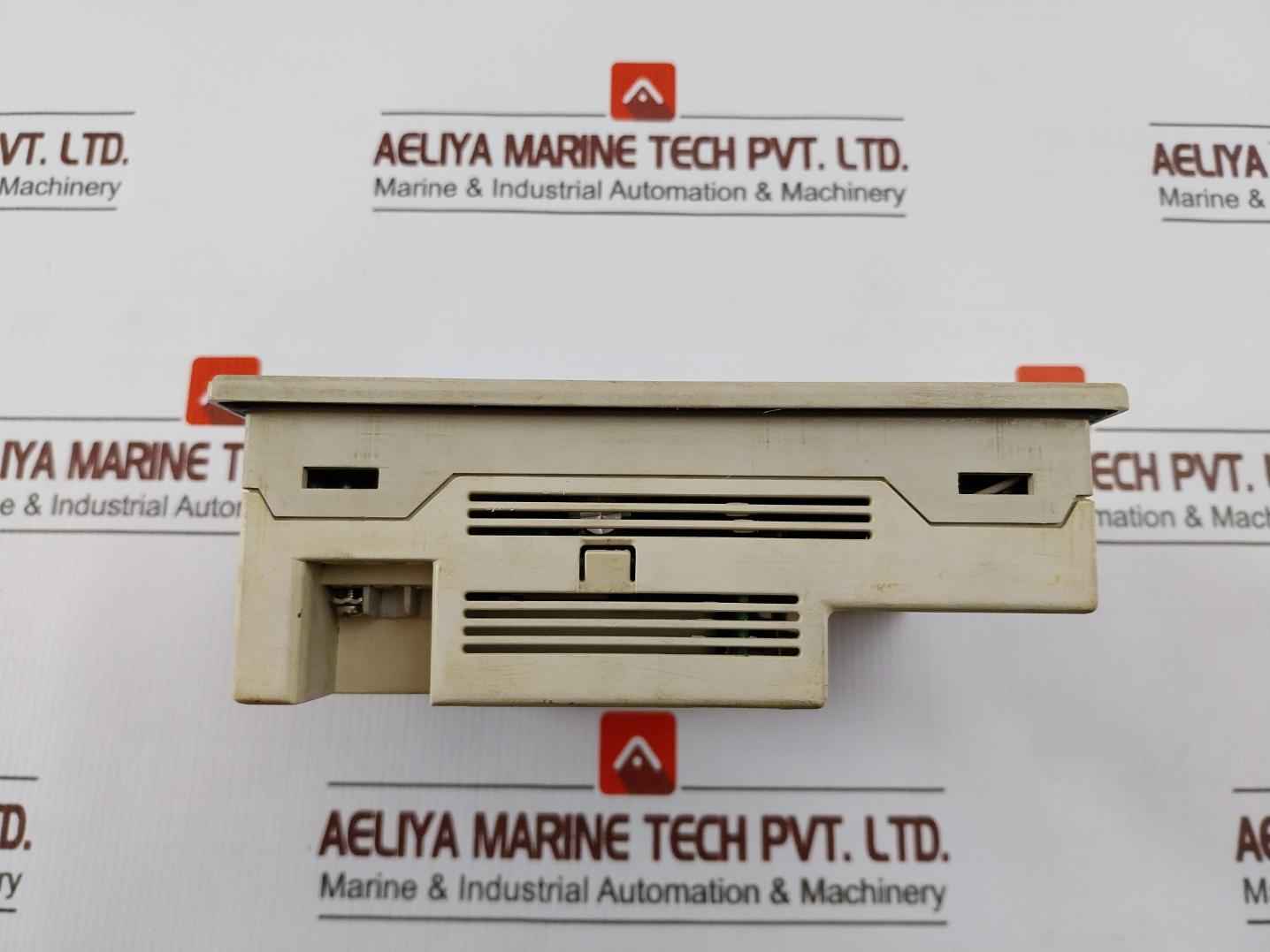 Mitsubishi F940Got-lwd-e Graphic Operation Terminal 24Vdc-390Ma (Not Working)