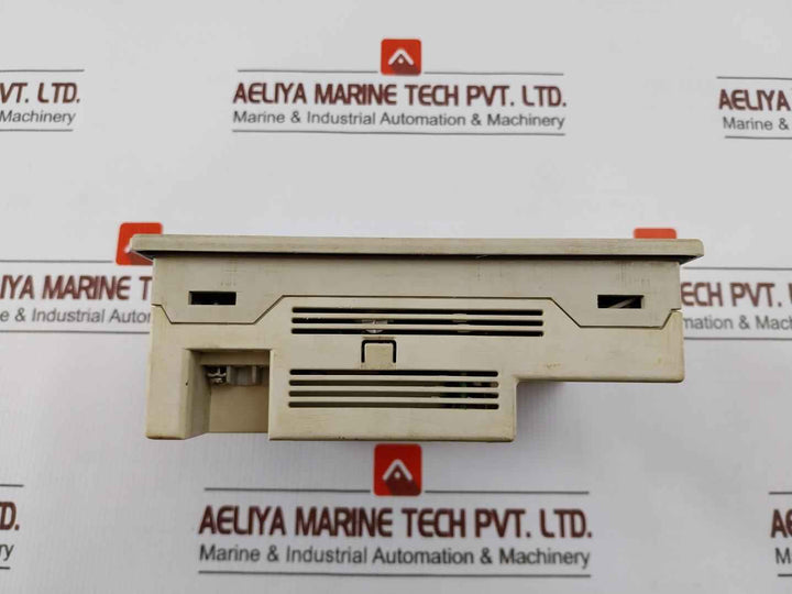 Mitsubishi F940Got-lwd-e Graphic Operation Terminal 24Vdc-390Ma (Not Working)