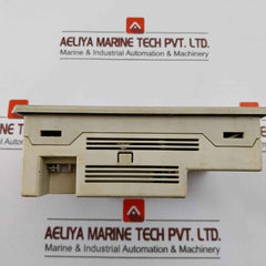 Mitsubishi F940Got-lwd-e Graphic Operation Terminal 24Vdc-390Ma (Not Working)