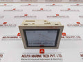 Mitsubishi F940Got-lwd-e Graphic Operation Terminal 24Vdc-390Ma (Not Working)