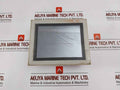 Mitsubishi F940Got-lwd-e Graphic Operation Terminal 24Vdc-390Ma (Not Working)