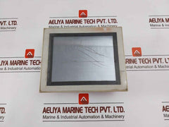 Mitsubishi F940Got-lwd-e Graphic Operation Terminal 24Vdc-390Ma (Not Working)