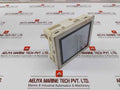 Mitsubishi F940Got-lwd-e Graphic Operation Terminal 24Vdc-390Ma (Not Working)