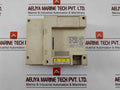 Mitsubishi F940Got-lwd-e Graphic Operation Terminal 24Vdc-390Ma (Not Working)