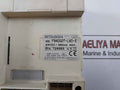 Mitsubishi F940Got-lwd-e Graphic Operation Terminal 24Vdc-390Ma (Not Working)