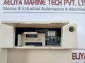 Mitsubishi F940Got-lwd-e Graphic Operation Terminal 24Vdc-390Ma (Not Working)