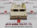 Mitsubishi F940Got-lwd-e Graphic Operation Terminal 24Vdc-390Ma (Not Working)