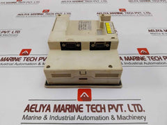 Mitsubishi F940Got-lwd-e Graphic Operation Terminal 24Vdc-390Ma (Not Working)